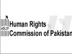 
      
      'Role of military in civilian affairs needs to recede'
      
      