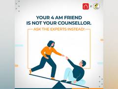 
      
      Your-Space introduces 24X7 Mental Health Support Feature for...
      
      