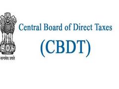 
      
      Faceless, seamless, painless I-T reform has potential to put...
      
      