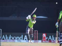 
      
      Abu Dhabi T10: Qalandars trap Bangla Tigers through accurate...
      
      