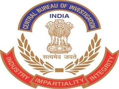 
      
      Unnao rape case: Court seeks status report from CBI on safety...
      
      