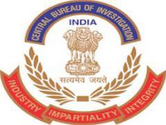 
      
      CBI joins hands with other govt agencies to provide food to...
      
      