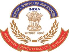 
      
      CBI vs CBI alleged graft case: Special court adjourns hearing...
      
      