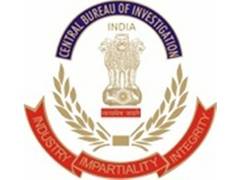 
      
      CBI case against Lawyers Collective, Anand Grover for...
      
      