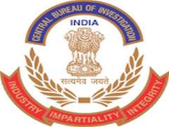 
      
      CBI starts probe into Pollachi sex scandal
      
      