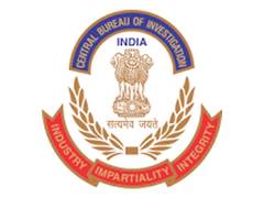 
      
      CBI issues Look-Out Notice against ex-Kolkata police...
      
      