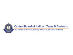 
      
      Government retires 15 top customs officials
      
      