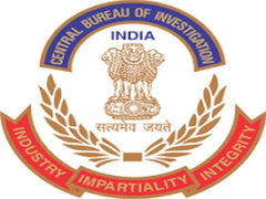 
      
      CBI books ex-Maruti MD Jagdish Khattar under alleged criminal...
      
      
