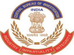 
      
      CBI brings back Aman Lohia, his minor daughter to India from UAE
      
      