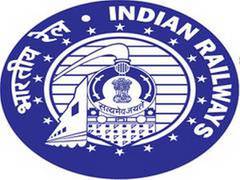 
      
      Rail Land Development Authority invites e-bids for leasing...
      
      