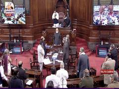 
      
      5 reports of 2 department-related Parliamentary Standing...
      
      