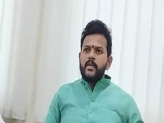 
      
      TDP files complaint with Lok Sabha Speaker against YSRCP MP 
      
      