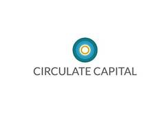 
      
      Circulate Capital Invests to Scale India's Circular Economy...
      
      