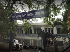 
      
      Karnataka: Central Crime Branch summons actors Diganth,...
      
      