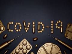 
      
      Study finds long COVID can negatively impact physical,...
      
      