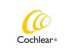 
      
      Cochlear Foundation launches global partnership with Malala...
      
      