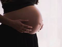 
      
      Depression, anxiety may be linked to c-section risk among...
      
      