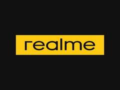 
      
      Android 12-based Realme UI 3.0 early access beta announced...
      
      
