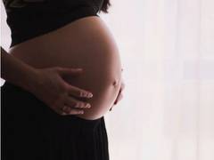 
      
      Drug used to prevent miscarriage increases risk of cancer in...
      
      