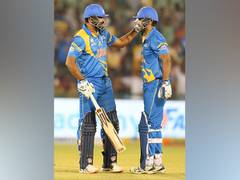 
      
      Irfan Pathan tests positive for COVID-19, fourth case from...
      
      