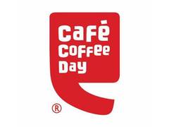 
      
      Coffee Day Enterprises appoints S V Ranganath as interim Chairman
      
      