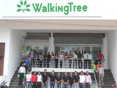 
      
      WalkingTree Technologies accelerates growth with a new office...
      
      