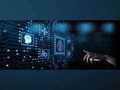
      
      USCI launches innovative programme with focus on emerging...
      
      