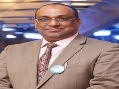 
      
      Quick government interventions have eased some of the major...
      
      