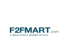 
      
      How Fibre2Fashion B2B wholesale is successfully converting...
      
      