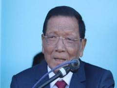 
      
      Mizoram Boundary Committee passes resolutions for resolving...
      
      