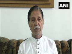 
      
      Kargil war was one of toughest wars in world, says father of...
      
      