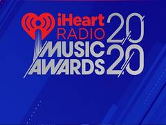 
      
      2020 iHeartRadio Music Awards postponed due to coronavirus
      
      