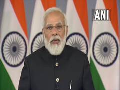 
      
      Global trust earned by our healthcare sector has led to India...
      
      