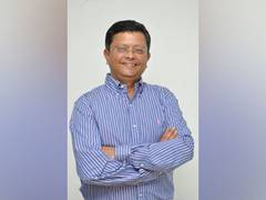 
      
      R Narayan Founder &amp; CEO Power2SME, President FICCI-CMSME...
      
      
