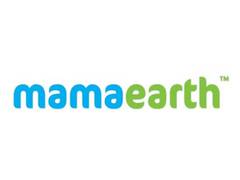 
      
      Mamaearth, Femina handpick Goodness to celebrate Beautiful Indian
      
      