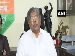 
      
      Won't let any local body polls happen until OBC reservation...
      
      