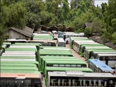 
      
      Maharashtra: BEST increases Ho-Ho AC bus service for tourists
      
      