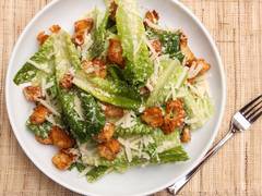 
      
      Not all plant-based diets are good for you
      
      