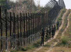 
      
      J-K: 2 civilians dead, 7 others injured in ceasefire...
      
      
