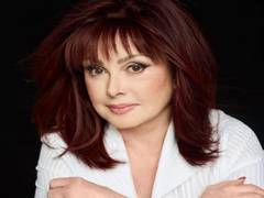 
      
      Temporary court order granted to Naomi Judd's family
      
      