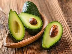 
      
      Avocados beneficial in managing obesity, diabetes: Study
      
      