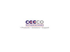 
      
      Ceeco announces the launch of Philips Smart Meeting Series Video 
      
      