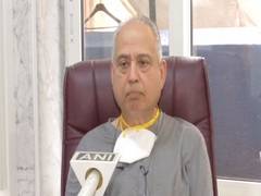 
      
      Mumbai doctor Jalil Parkar calls his fight against COVID-19...
      
      