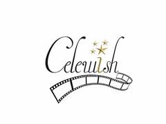 
      
      CELEWISH: Making Millions Dream into Reality-  India's 1st...
      
      