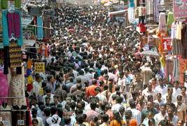 
      
      Data for 2021 Census to be collected using mobile app: RGI...
      
      