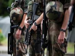 
      
      Central forces acting at the behest of BJP: TMC to EC
      
      
