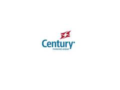 
      
      Century Real Estate records 32 percent sales growth in October
      
      