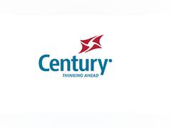 
      
      Century Real Estate records 2.3X growth in pandemic year
      
      