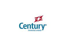 
      
      Century Real Estate reaffirms leadership in plotted projects...
      
      