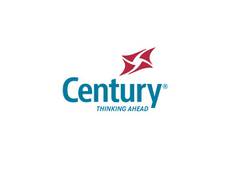 
      
      Century Real Estate sells over 100 plots in 10 days at...
      
      